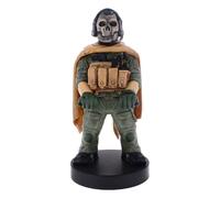 Call of Duty Cable Guy Ghost 2021 20 cm