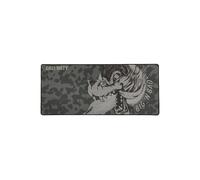Call Of Duty - Camouflage Wolf - Mousepad Onesize