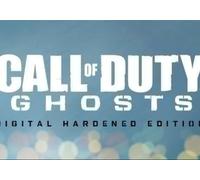 Call of Duty: Ghosts Digital Hardened Edition (Xbox One / Xbox Series X|S) Xbox Live Key - ARGENTINA