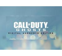 Call of Duty: Ghosts Digital Hardened Edition (Xbox One / Xbox Series X|S) Xbox Live Key - UNITED STATES