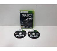 Call of Duty: Ghosts - Free Fall Edition (Xbox 360)