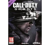 Call of Duty: Ghosts Onslaught Steam Gift GLOBAL
