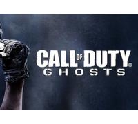 Call of Duty: Ghosts (PC) Steam Account - GLOBAL