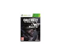 Call of Duty Ghosts (XBOX 360)