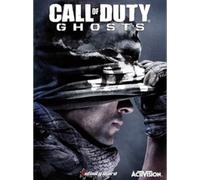 Call of Duty: Ghosts Xbox Live Key Xbox One EUROPE