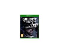 Call of Duty: Ghosts (Xbox One)