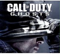 Call of Duty: Ghosts XBOX One / Xbox Series X|S Account