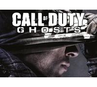 Call of Duty: Ghosts (Xbox One / Xbox Series X|S) Xbox Live Key - UNITED STATES