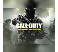 Call of Duty: Infinite Warfare Day One Edition (PC) Steam Key - EU