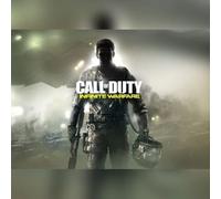 Call of Duty: Infinite Warfare Digital Legacy Edition (PC) Steam Key - EU