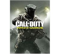 Call of Duty: Infinite Warfare Digital Legacy Edition - Upgrade Steam Gift EUROPE