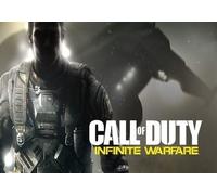 Call of Duty: Infinite Warfare Digital Legacy Edition (Xbox One / Xbox Series X|S) Xbox Live Key - ARGENTINA