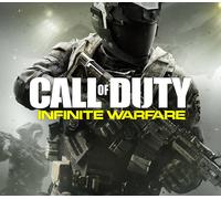 Call of Duty: Infinite Warfare EU PC Steam Altergift