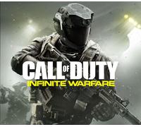 Call of Duty: Infinite Warfare Launch Edition US XBOX One CD Key