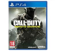 Call of Duty ® Infinite Warfare (PS4) [NEW & SEALED] CHEAP PRICE COD Shooter