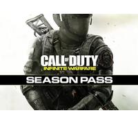 Call of Duty: Infinite Warfare - Season Pass (DLC) (PC) Steam Gift - GLOBAL