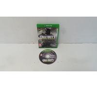 Call of Duty Infinite Warfare (Xbox One) (New)