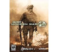 Call of Duty: Modern Warfare 2 Bundle (PC) - Steam Account - GLOBAL