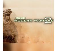 Call of Duty: Modern Warfare 2 - Bundle (PC) Steam Gift - EU