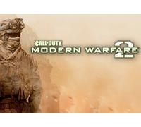 Call of Duty: Modern Warfare 2 - Bundle (PC) Steam Gift - GLOBAL