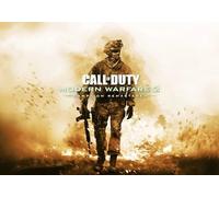 Call of Duty: Modern Warfare 2 Campaign Remastered (Xbox One / Xbox Series X|S) Xbox Live Key - UNITED STATES
