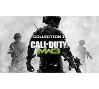 Call of Duty: Modern Warfare 3 Collection 1