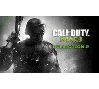 Call of Duty: Modern Warfare 3 Collection 2