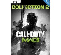 Call of Duty Modern Warfare 3 Collection 2 PC