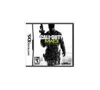 Call of Duty: Modern Warfare 3 Defiance
