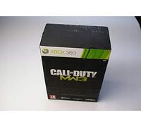 Call of Duty: Modern Warfare 3 Hardened Edition /(Xbox 360)