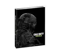 Call of Duty Modern Warfare 3 Limited Edition