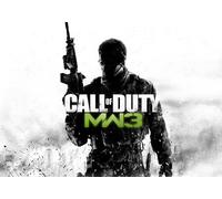 Call of Duty: Modern Warfare 3 (PC) Steam Account - GLOBAL