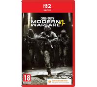 Call of Duty®: Modern Warfare 4 [Code in a Box] (Switch 2)