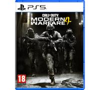 Call of Duty®: Modern Warfare® 4 - PlayStation® 5
