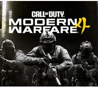 Call of Duty: Modern Warfare 4 PRE-ORDER EU Nintendo Switch 2 CD Key