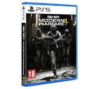 Call of Duty®: Modern Warfare® 4 - PlayStation® 5