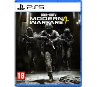 Call of Duty®: Modern Warfare® 4 - PlayStation® 5