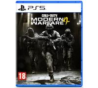 Call Of Duty: Modern Warfare 4 PS5 Game Pre-Order