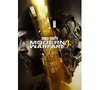 Call of Duty: Modern Warfare 4 Switch 2 (Europe & UK)