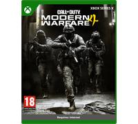 Call of Duty®: Modern Warfare 4 - Xbox Series X