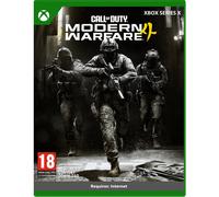 Call of Duty®: Modern Warfare 4 - Xbox Series X