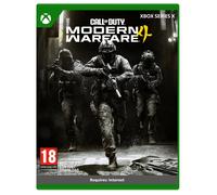 Call of Duty®: Modern Warfare 4 (Xbox Series X)