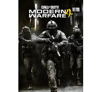 Call of Duty: Modern Warfare 4 Xbox Series X|S (WW)