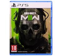 Call of Duty: Modern Warfare II (2) (PS5)
