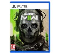 Call of Duty Modern Warfare 2 Steelbook PS4 PS5 XBOX - NO GAME (NEW & SEALED)