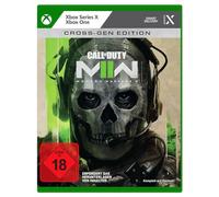 Call of Duty - Modern Warfare II