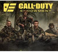 Call of Duty: Modern Warfare II Endowment (C.O.D.E.) - Protector Pack DLC EN Language Only Battle.net CD Key