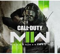 Call of Duty: Modern Warfare II EU v2 Steam Altergift