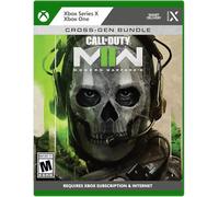 Call of Duty: Modern Warfare II for Xbox One & Xbox Series X
