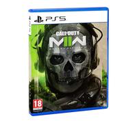 Call Of Duty Modern Warfare II (PS5)